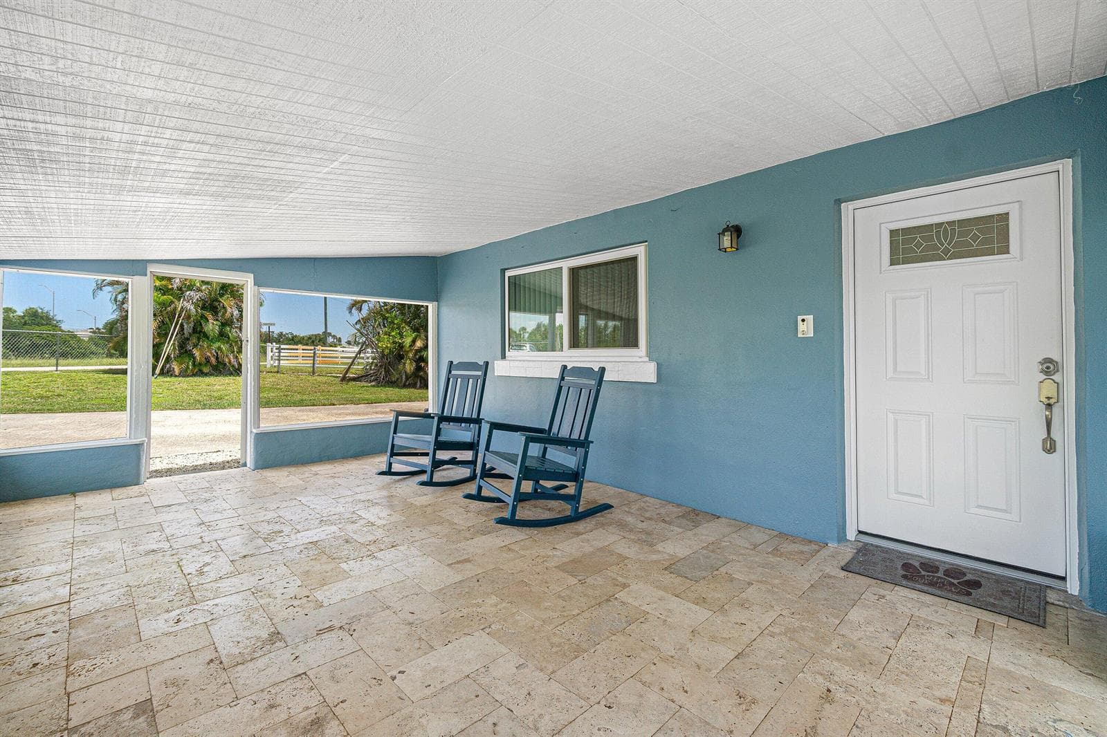 5134 CANAL Road, West Palm Beach FL 33415 photo 5