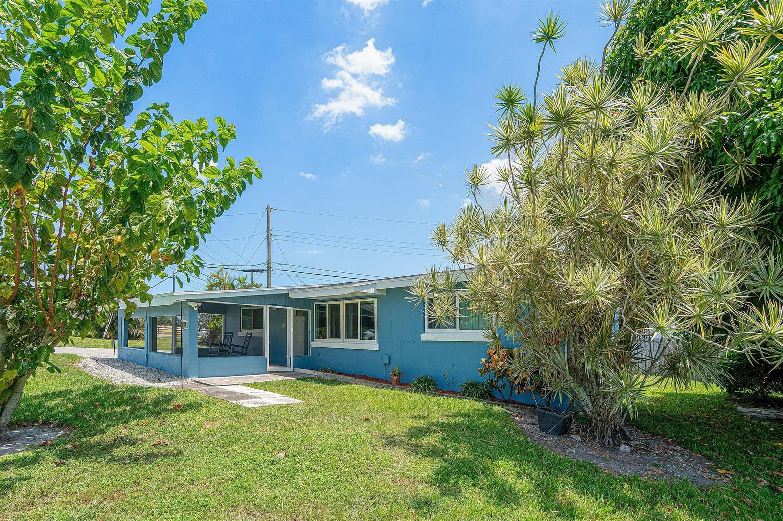 5134 CANAL Road, West Palm Beach FL 33415 photo 4