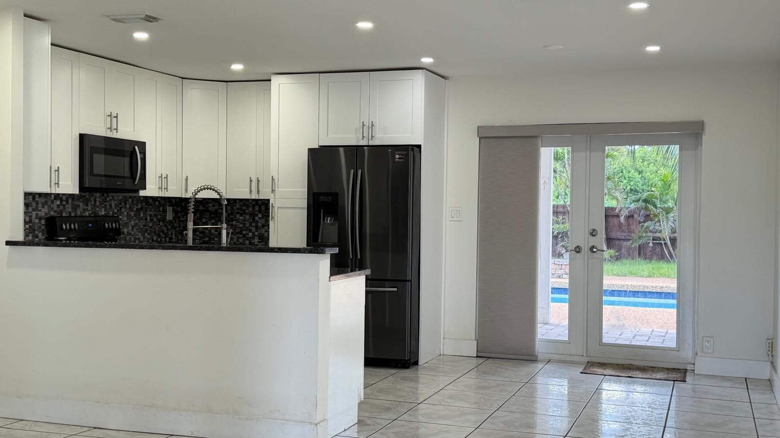 630 NE 23RD Court, Pompano Beach FL 33064 photo 4