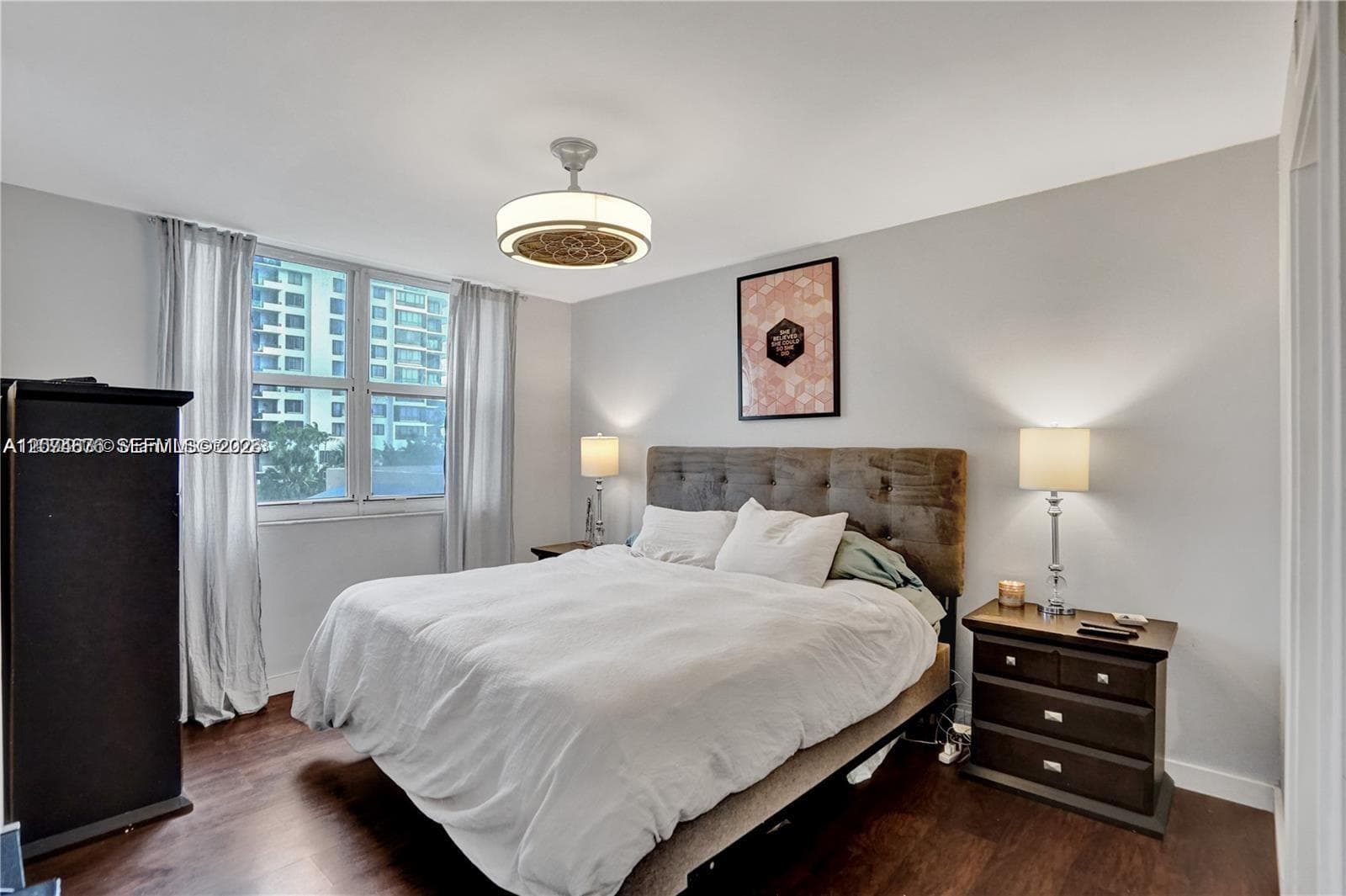 770 Claughton Island Dr # 403, Miami FL 33131 photo 5
