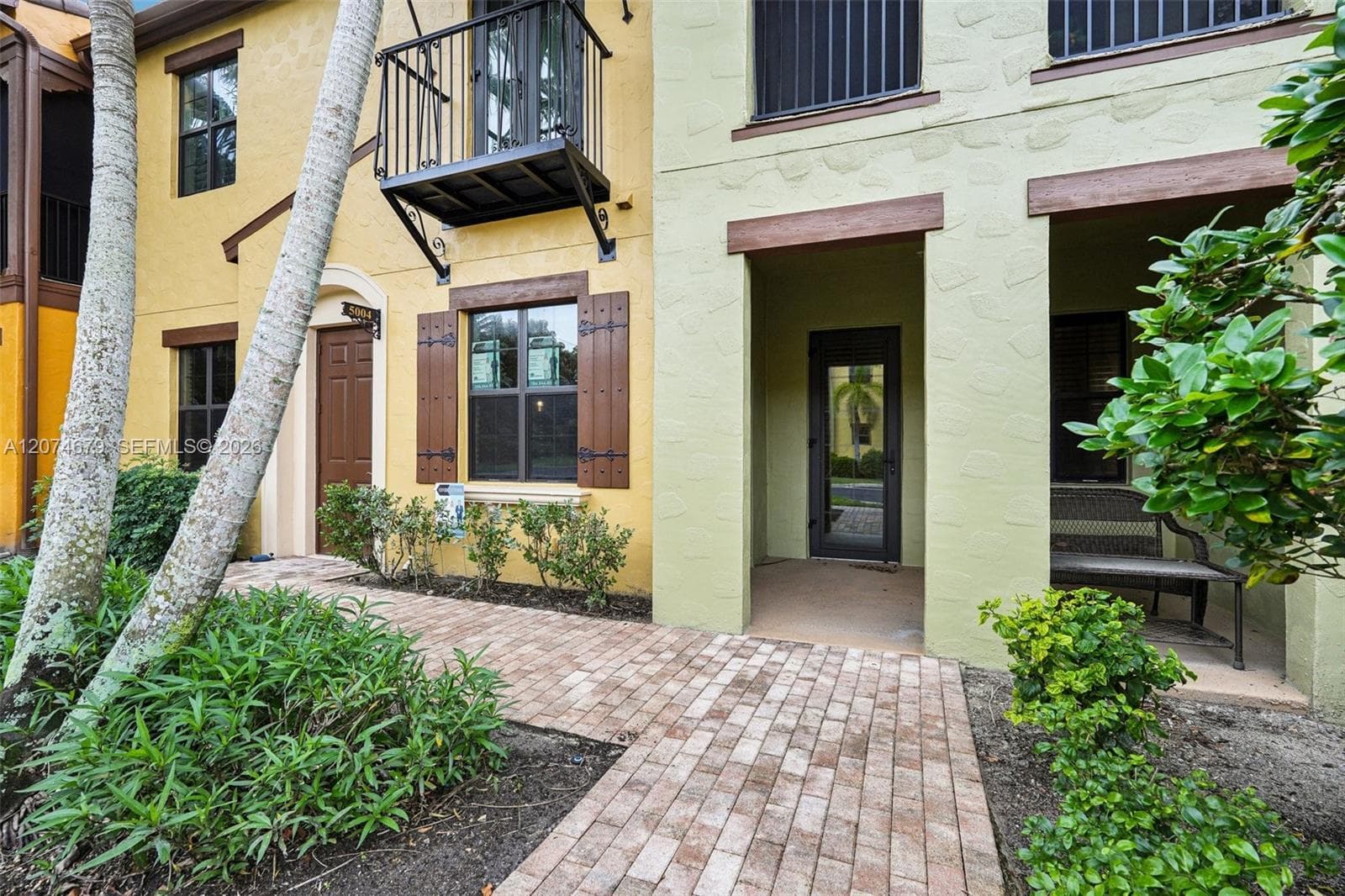 9064 N Capistrano St. # 5004, Naples FL 34113 photo 2