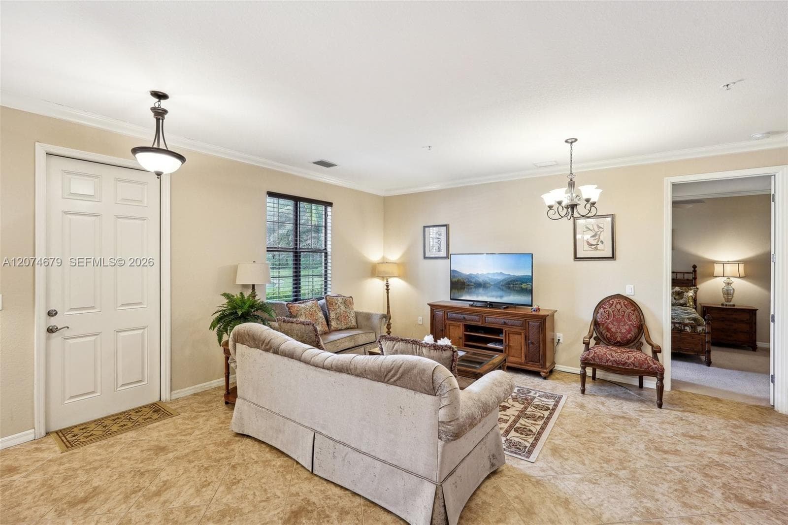 9064 N Capistrano St. # 5004, Naples FL 34113 photo 5