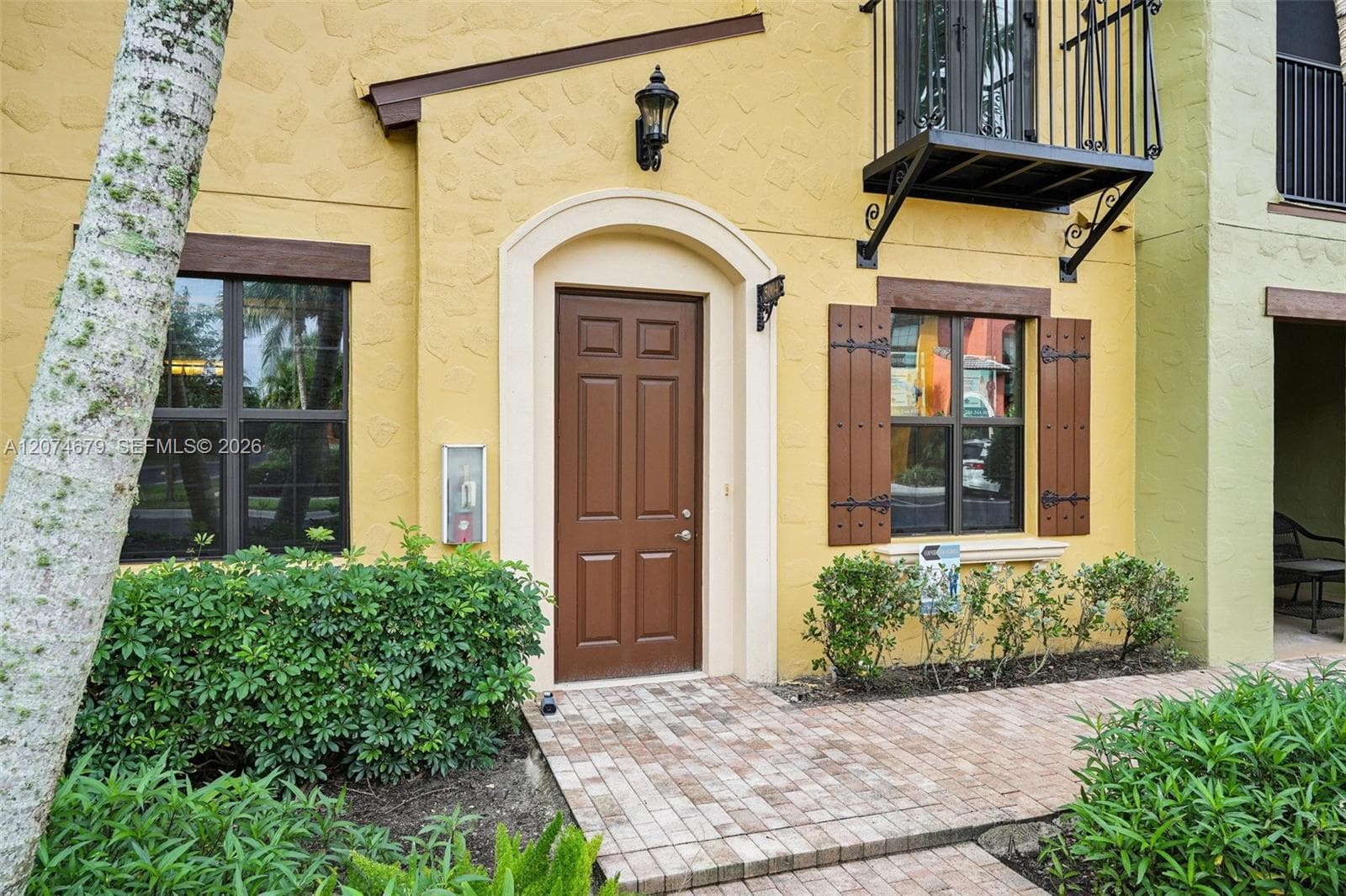 9064 N Capistrano St. # 5004, Naples FL 34113 photo 4