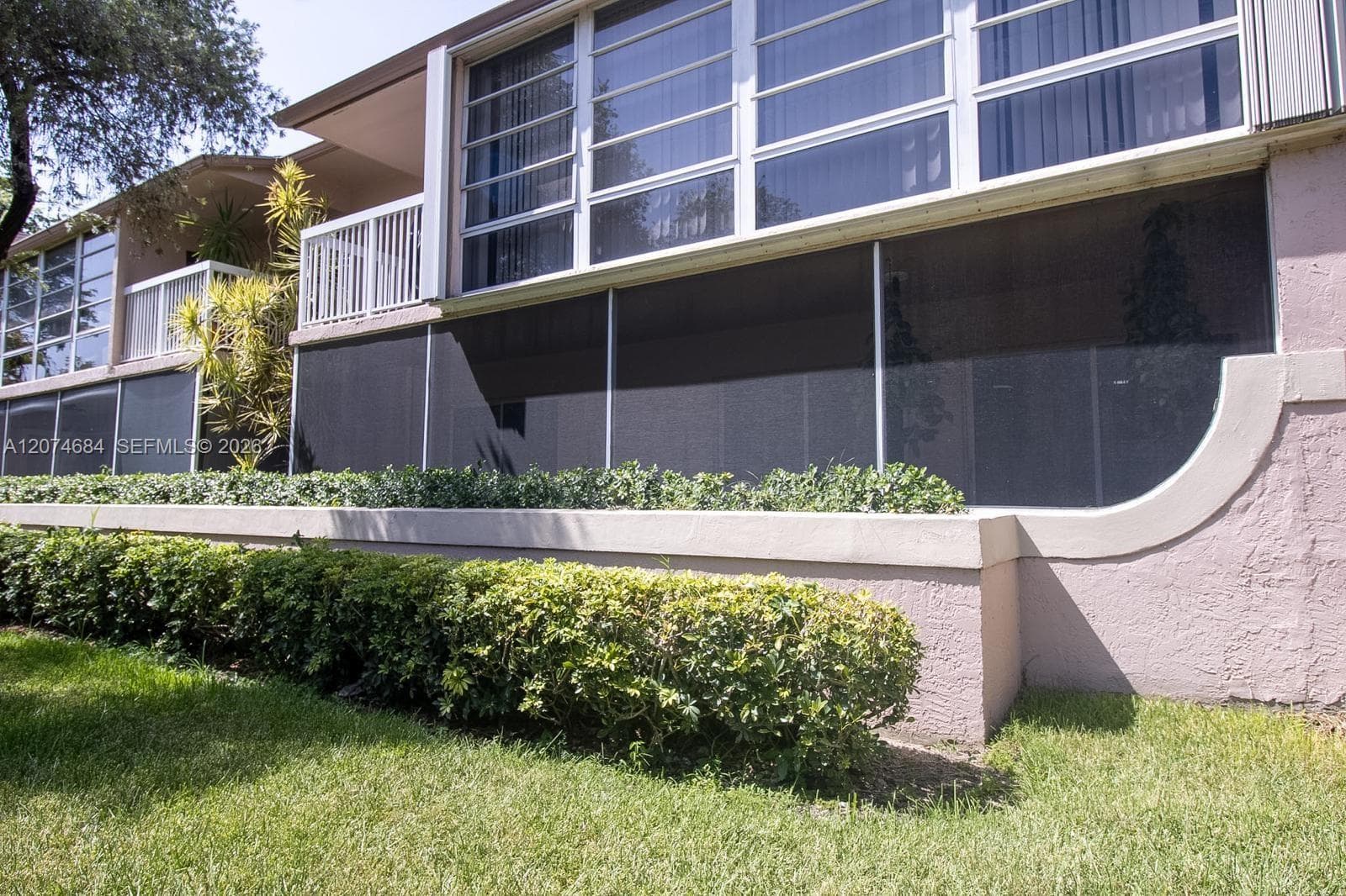 4760 NW 102nd Ave # 12, Doral FL 33178 photo 3