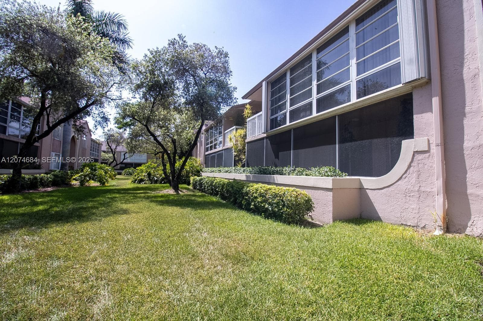 4760 NW 102nd Ave # 12, Doral FL 33178 photo 4