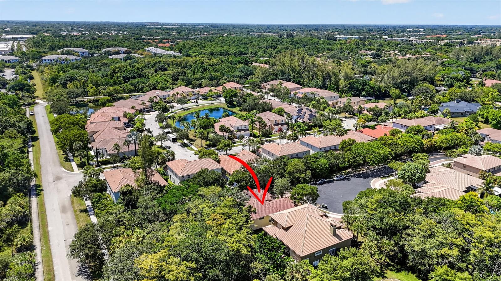 7104 NW 48TH Lane, Coconut Creek FL 33073 photo 2