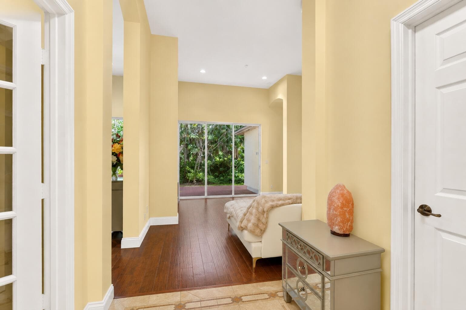 7104 NW 48TH Lane, Coconut Creek FL 33073 photo 5