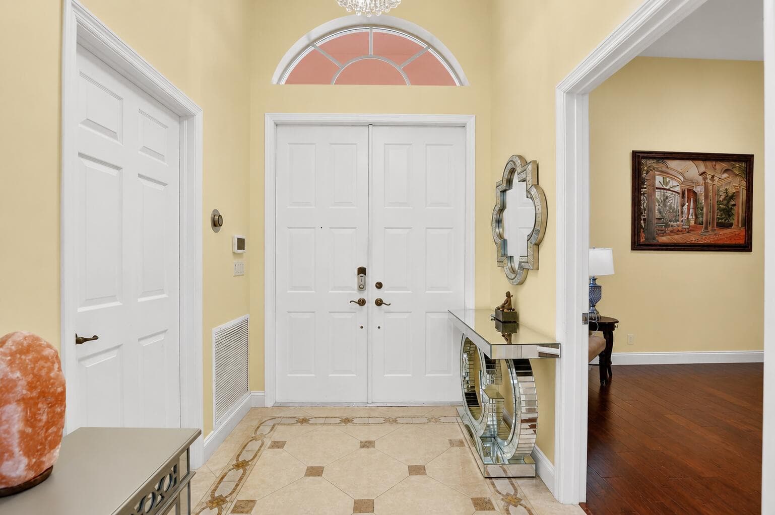 7104 NW 48TH Lane, Coconut Creek FL 33073 photo 4