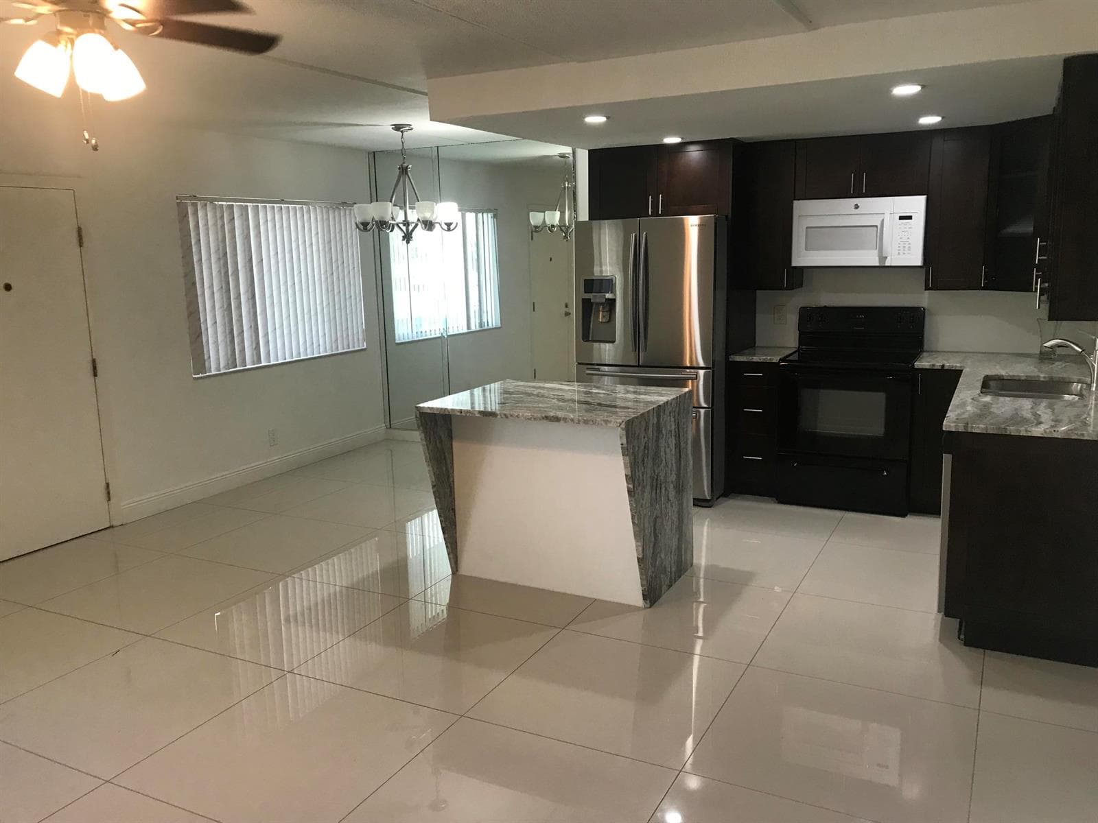 2000 SPRINGDALE Boulevard # 210, Palm Springs FL 33461 photo 3
