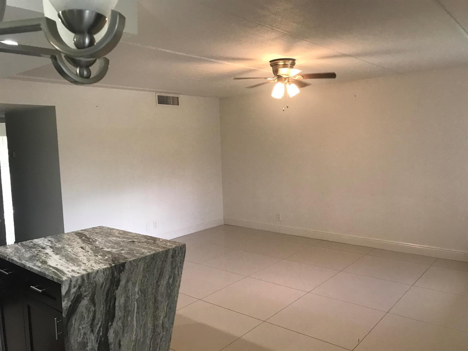 2000 SPRINGDALE Boulevard # 210, Palm Springs FL 33461 photo 4