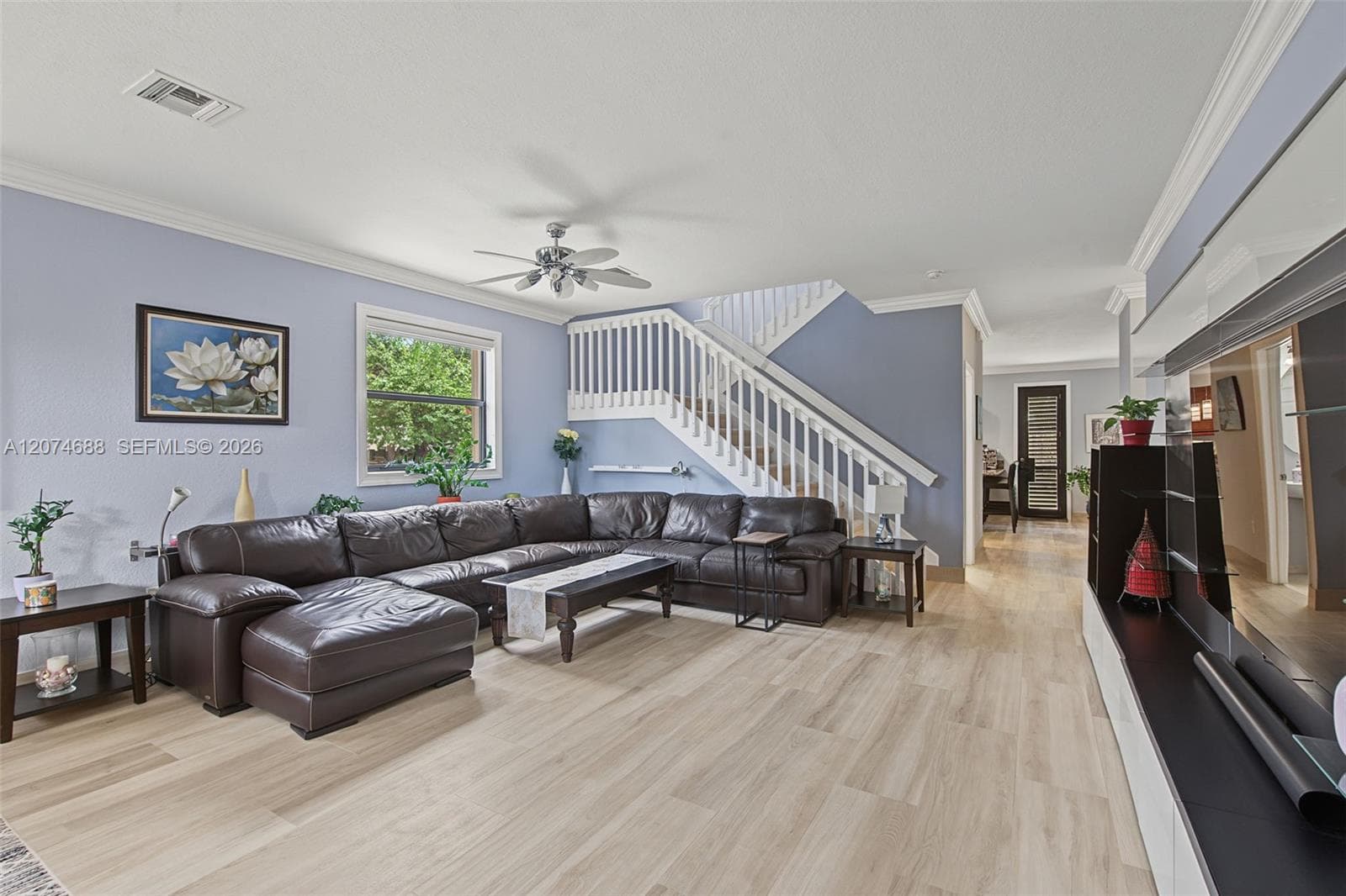 24065 SW 113th Psge, Homestead FL 33032 photo 4