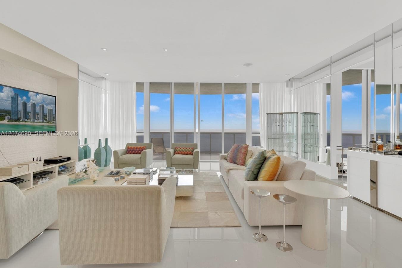 15811 Collins Ave # 3001, Sunny Isles Beach, FL 33160 photo 3