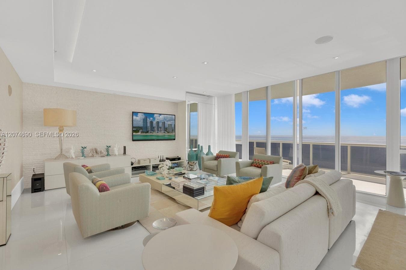 15811 Collins Ave # 3001, Sunny Isles Beach, FL 33160 photo 4
