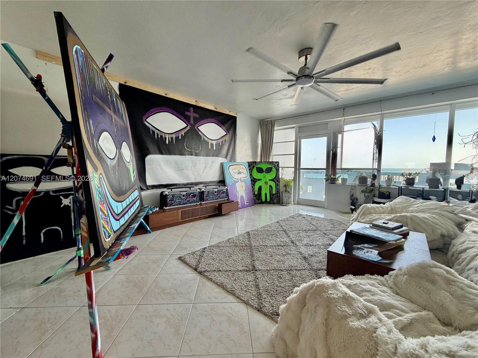 3111 N Ocean Dr # 1611, Hollywood FL 33019 photo 3
