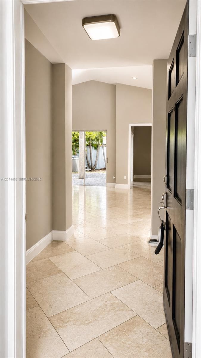 15642 SW 59th St # 0, Miami FL 33193 photo 3