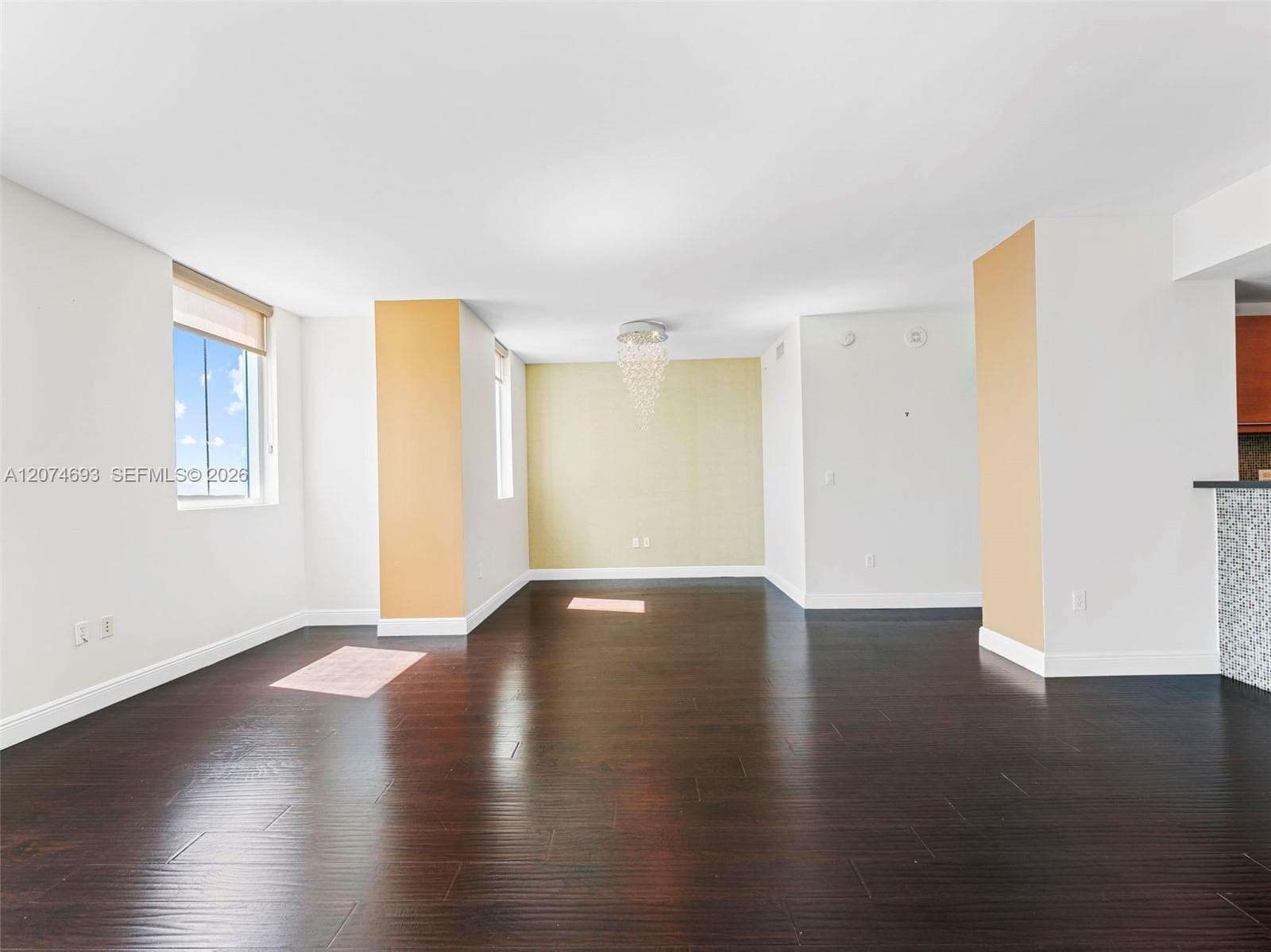 244 Biscayne Blvd # 1803, Miami FL 33132 photo 3