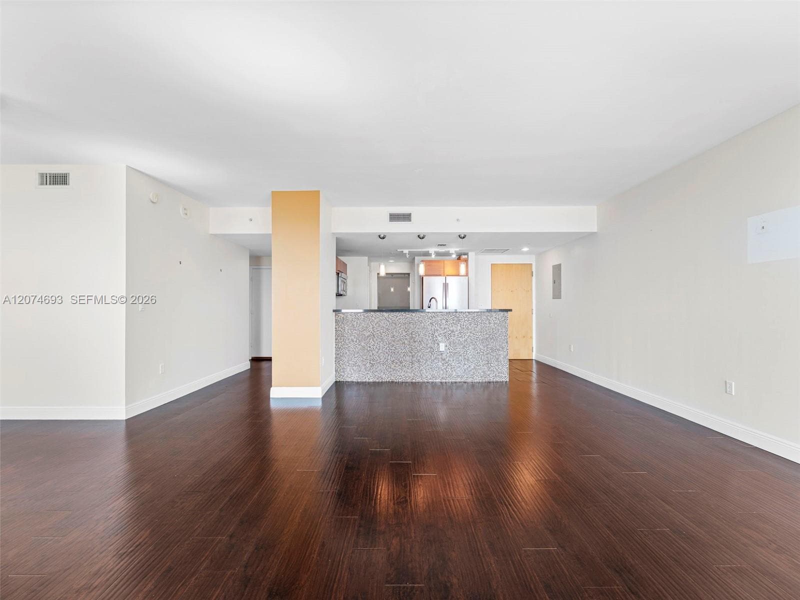 244 Biscayne Blvd # 1803, Miami FL 33132 photo 5