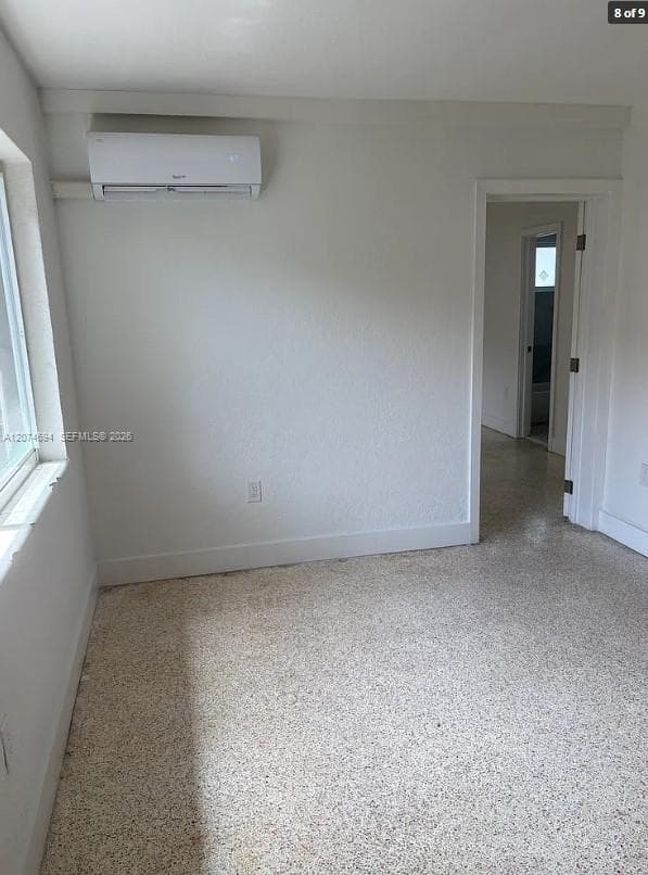 1811 NW 19th Ter # 8, Miami FL 33125 photo 2
