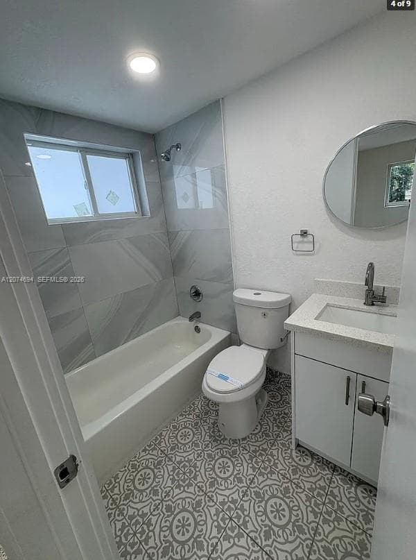 1811 NW 19th Ter # 8, Miami FL 33125 photo 5