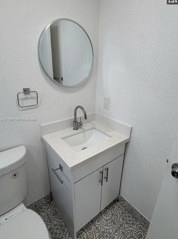 1811 NW 19th Ter # 8, Miami FL 33125 photo 4