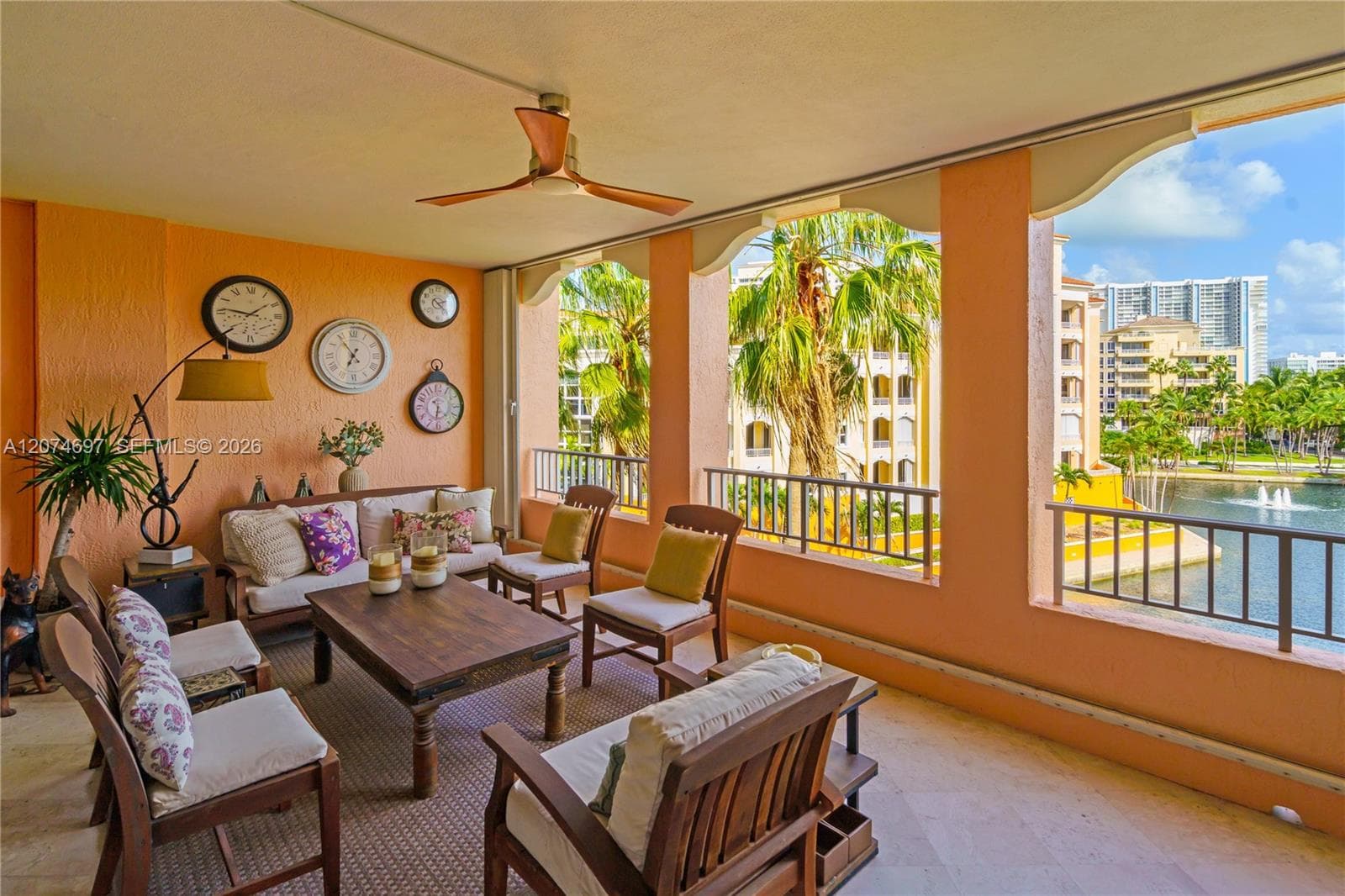 737 Crandon Blvd # 1, Key Biscayne FL 33149 photo 3