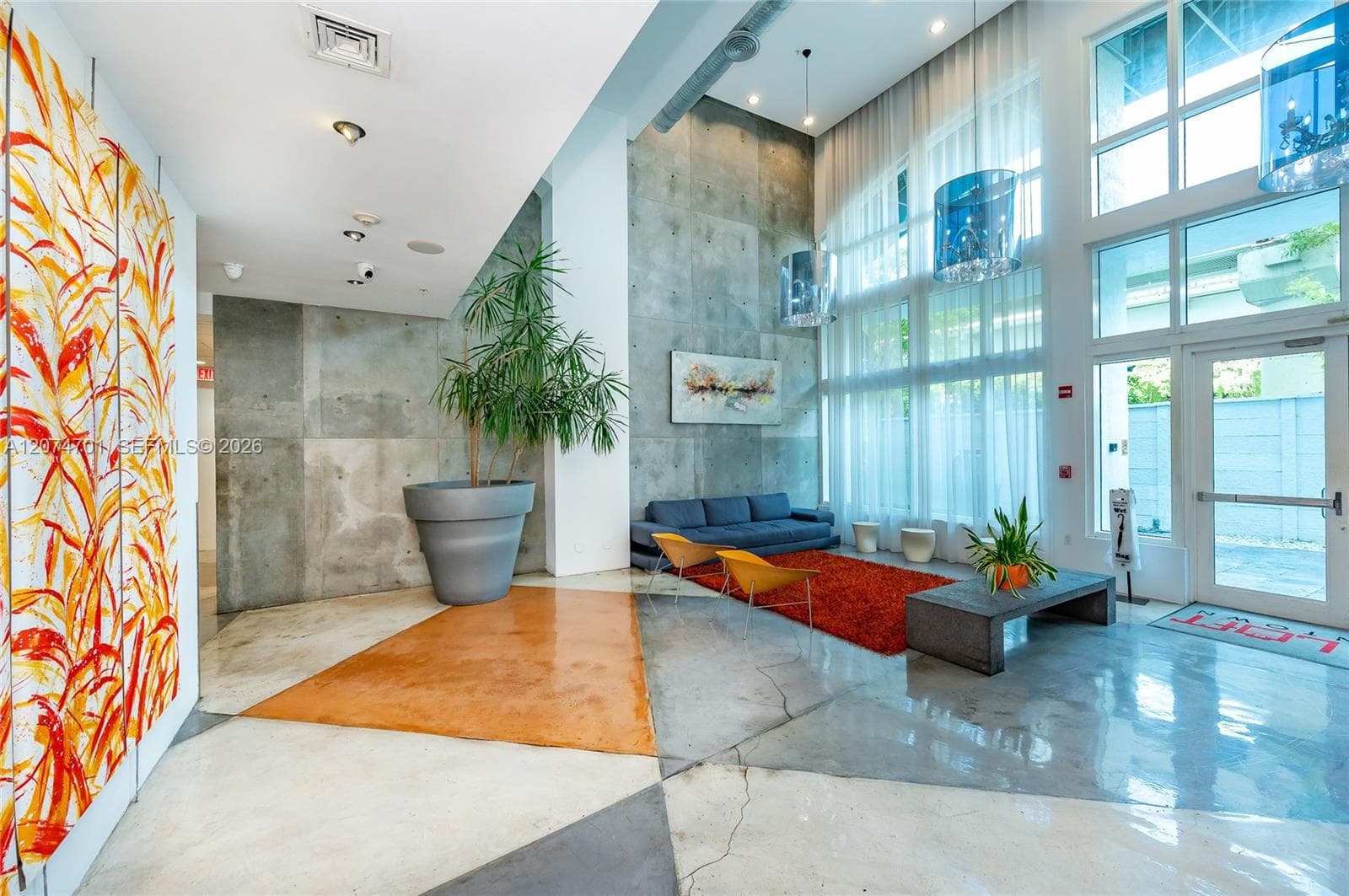 234 NE 3rd St # 1703, Miami FL 33132 photo 3