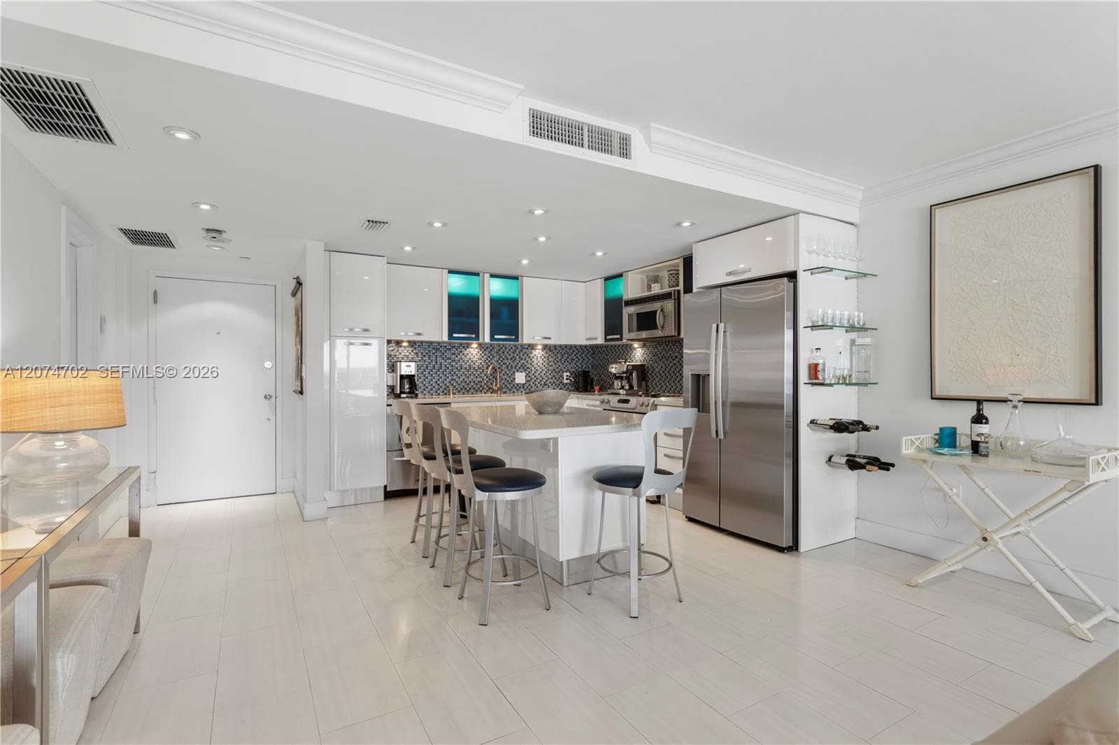 199 Ocean Lane Dr # 902, Key Biscayne FL 33149 photo 5