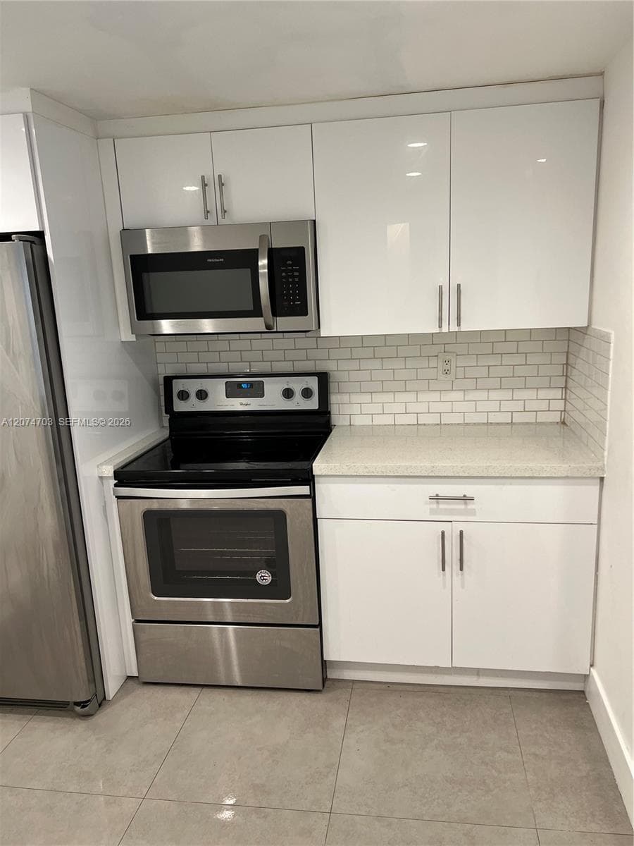 555 NE 15th St # 24E, Miami FL 33132 photo 5