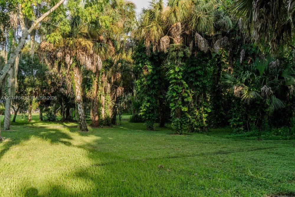 780 Washington Ave., La Belle FL 33935 photo 2