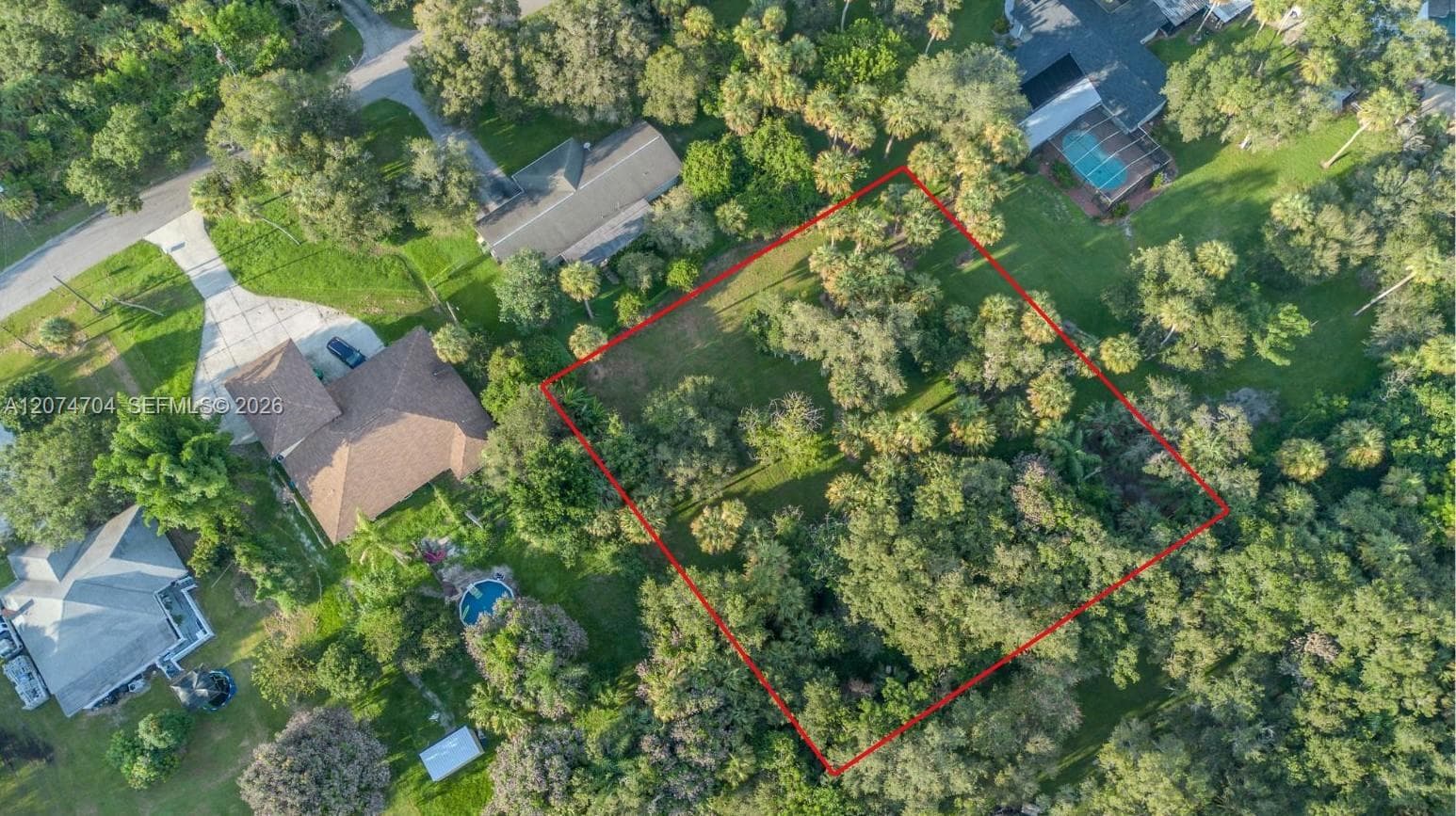 780 Washington Ave., La Belle FL 33935 photo 3