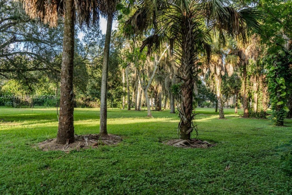 780 Washington Ave., La Belle FL 33935 photo 5