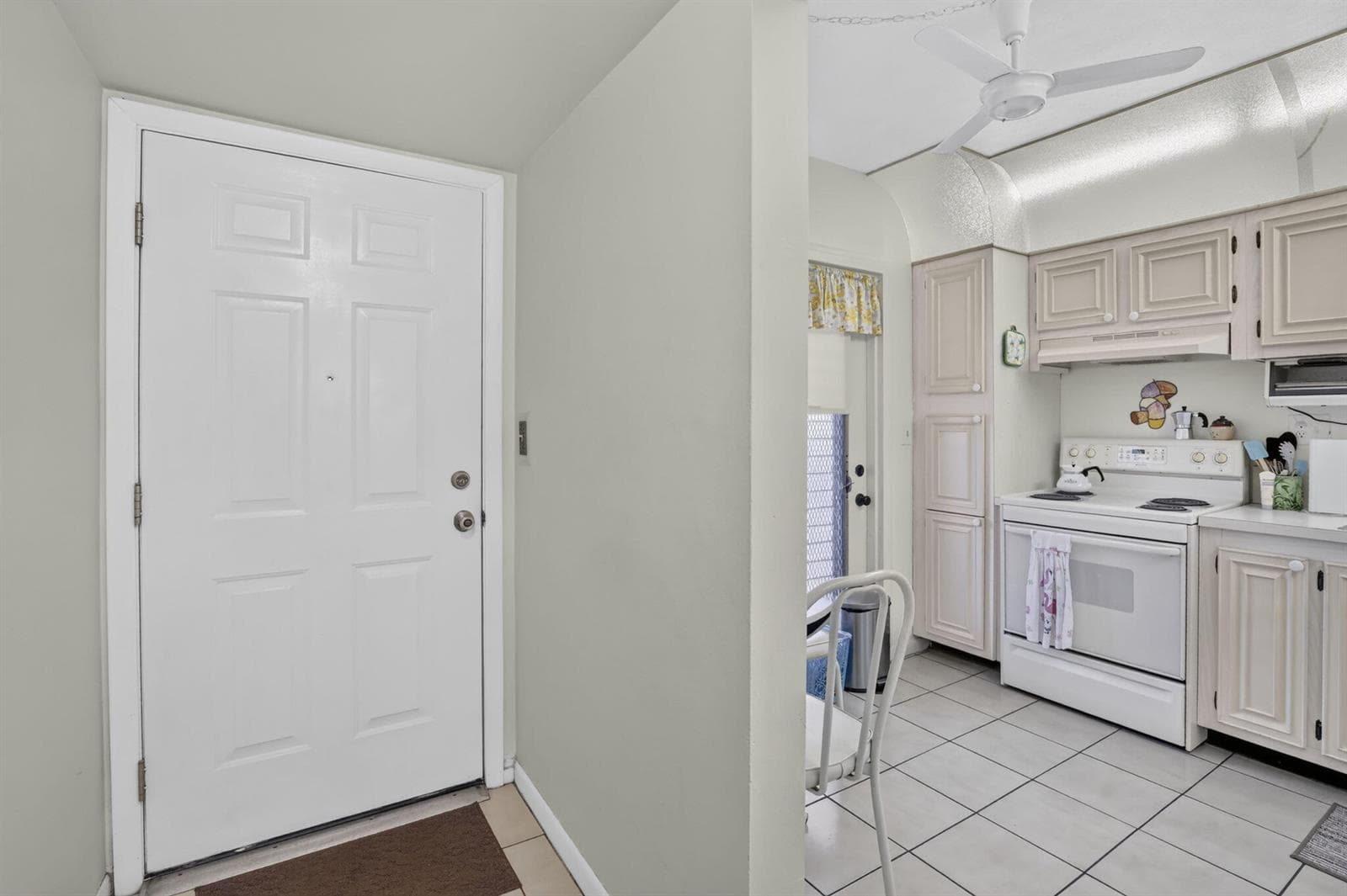 1103 NW 58th Terrace # 420, Sunrise FL 33313 photo 3