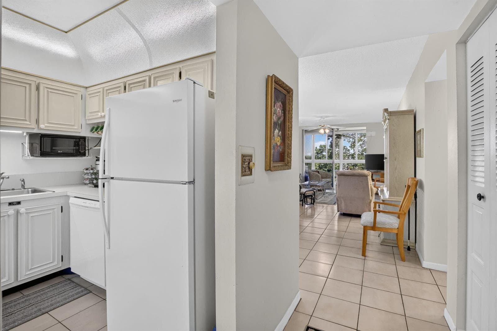 1103 NW 58th Terrace # 420, Sunrise FL 33313 photo 4