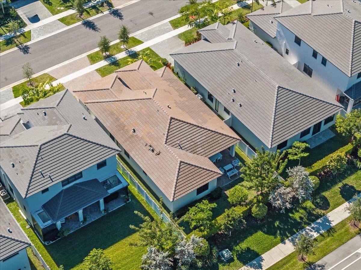 17429 SW 41st Street, Miramar FL 33029 photo 3
