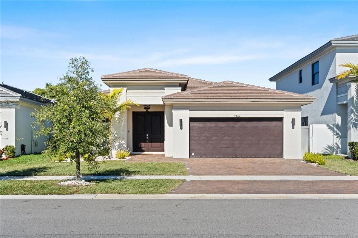 17429 SW 41st Street, Miramar FL 33029 photo 4