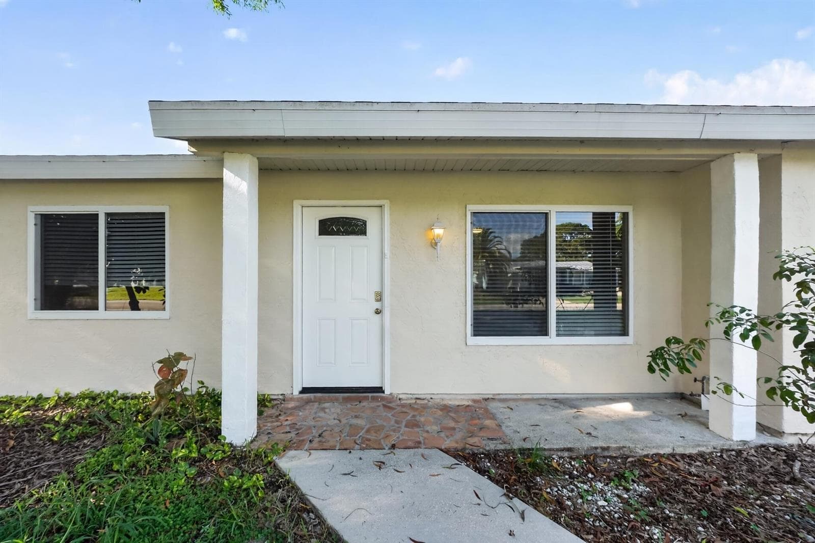 230 SW CHERRYHILL Road, Port St. Lucie FL 34953 photo 2