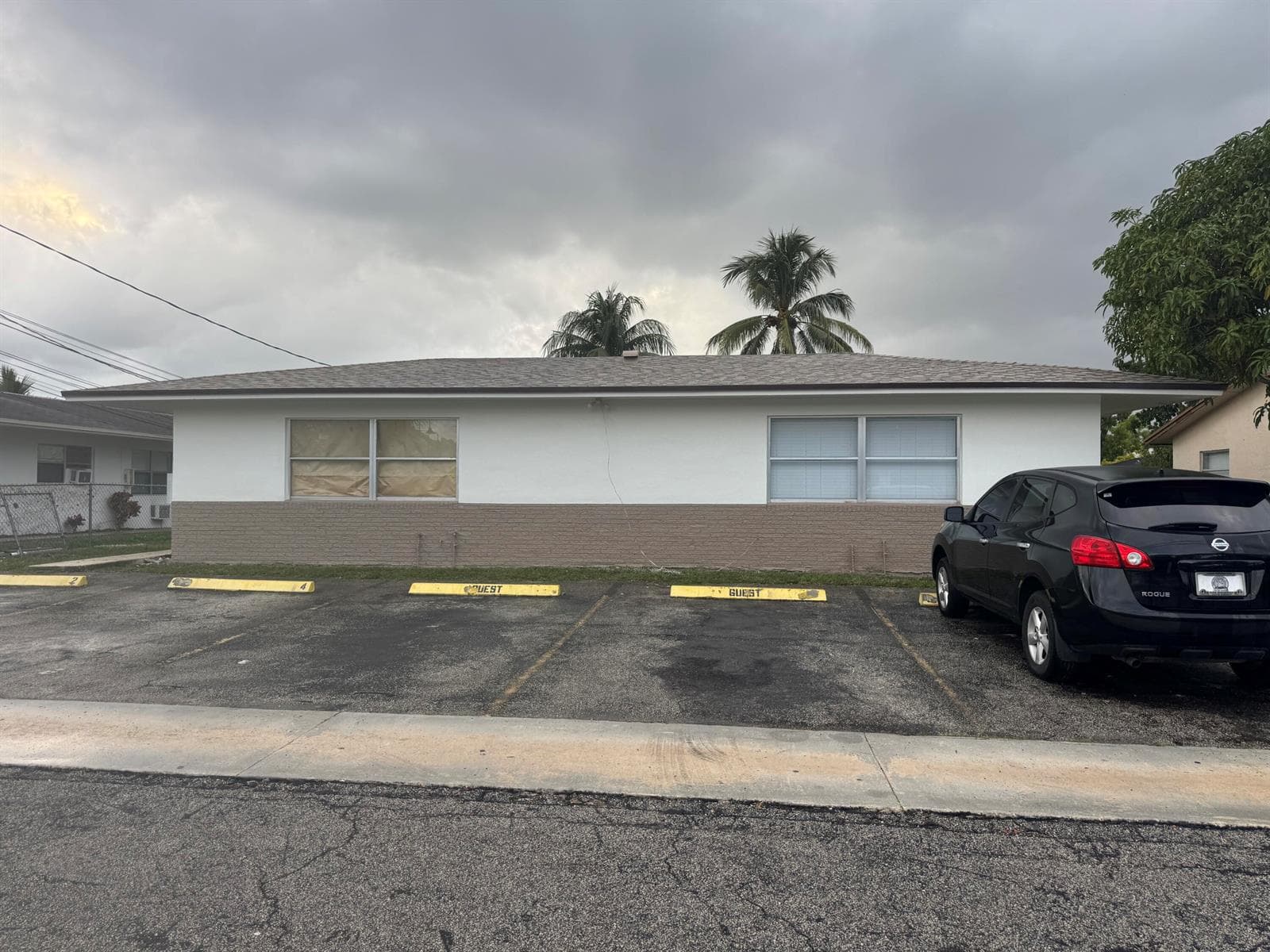 1795 NW 55th Avenue # 1, Lauderhill FL 33313 photo 2