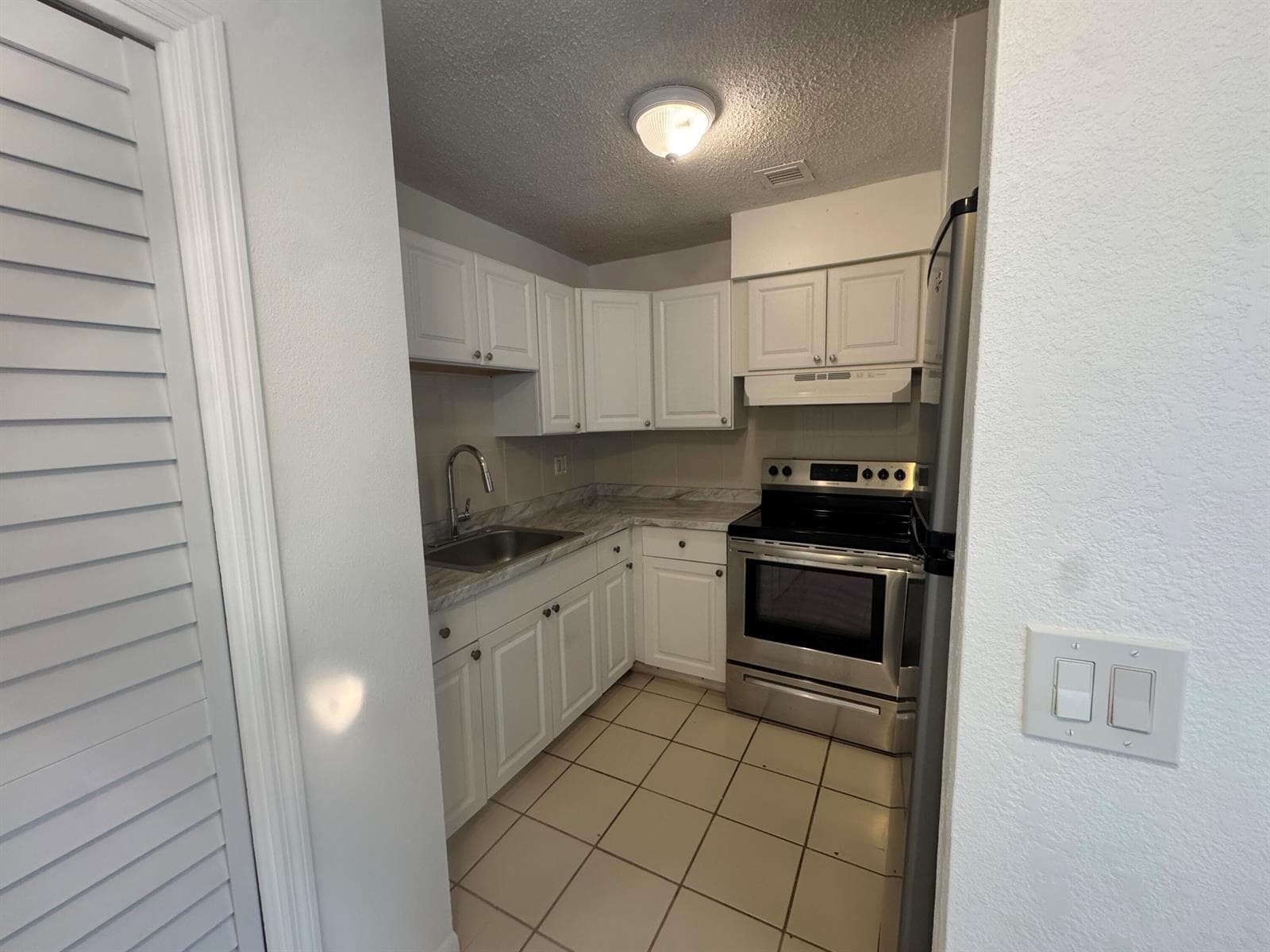 1795 NW 55th Avenue # 1, Lauderhill FL 33313 photo 3