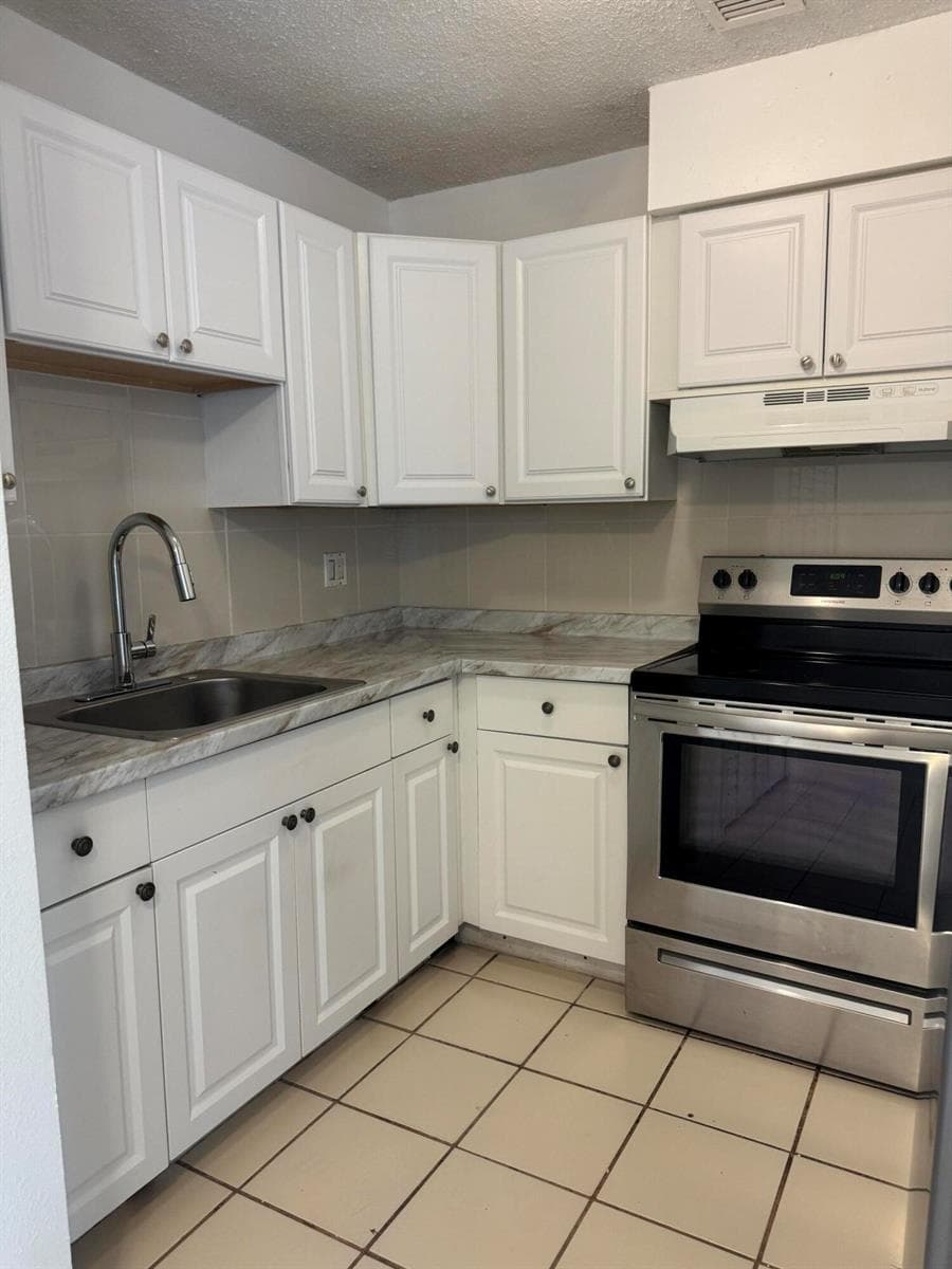 1795 NW 55th Avenue # 1, Lauderhill FL 33313 photo 4