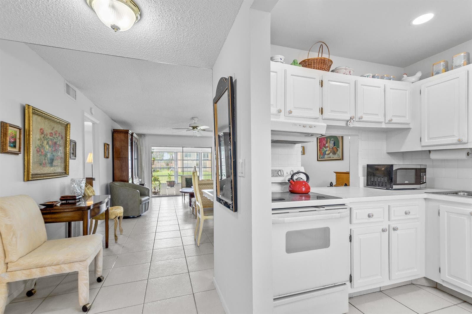 144 LAKE CAROL Drive, West Palm Beach FL 33411 photo 2