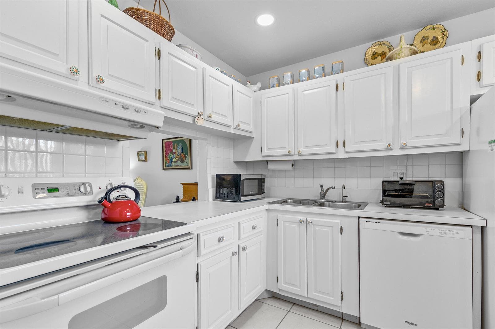 144 LAKE CAROL Drive, West Palm Beach FL 33411 photo 4
