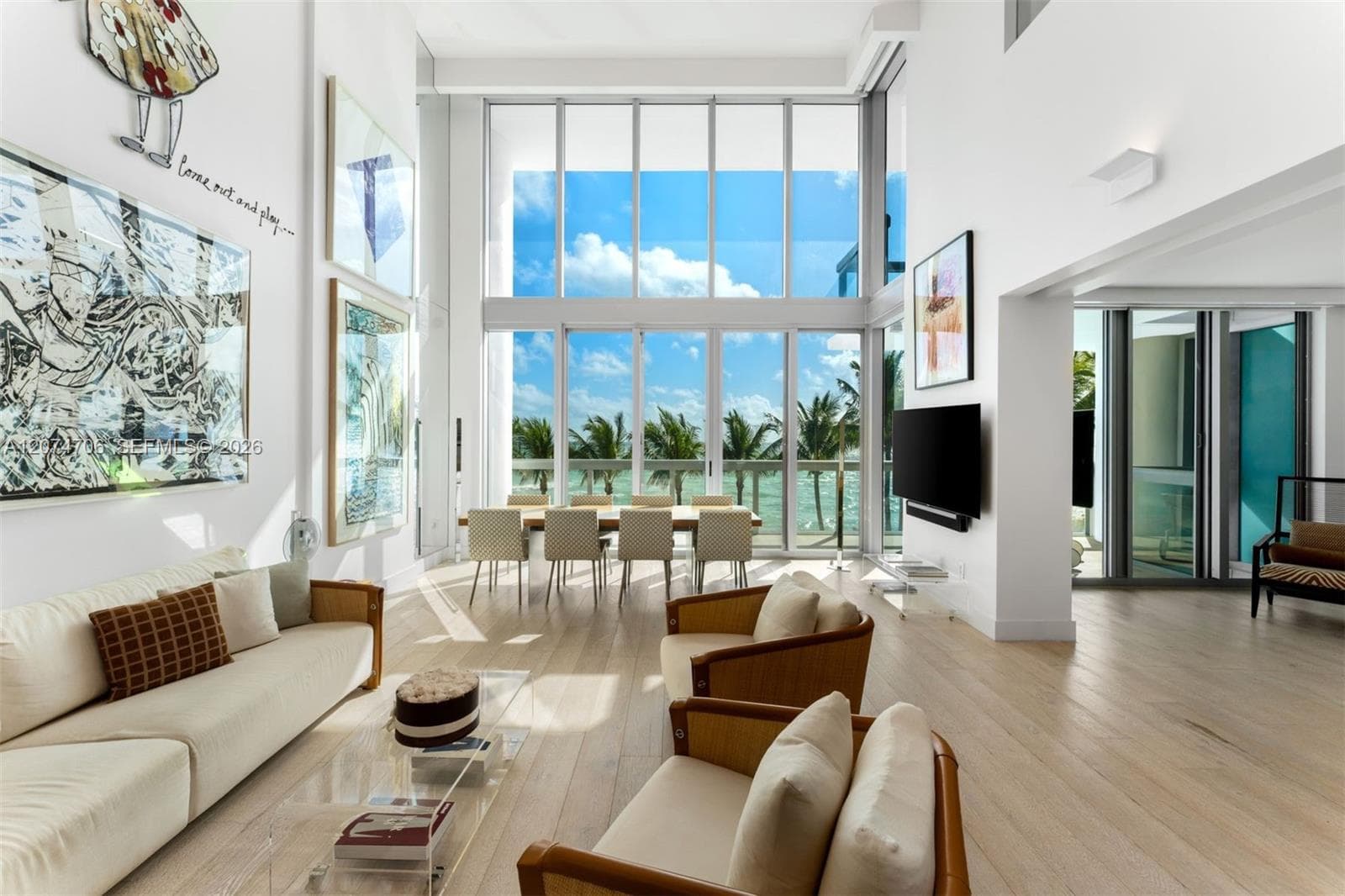 6899 Collins Ave # 403, Miami Beach FL 33141 photo 3