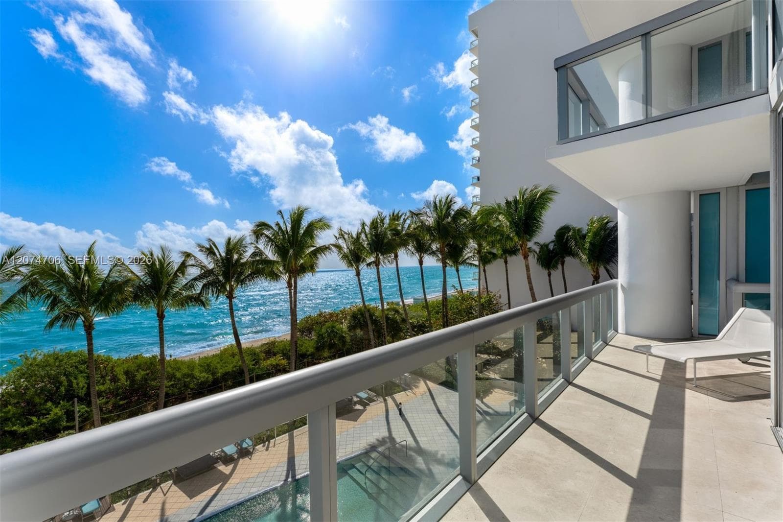 6899 Collins Ave # 403, Miami Beach FL 33141 photo 4