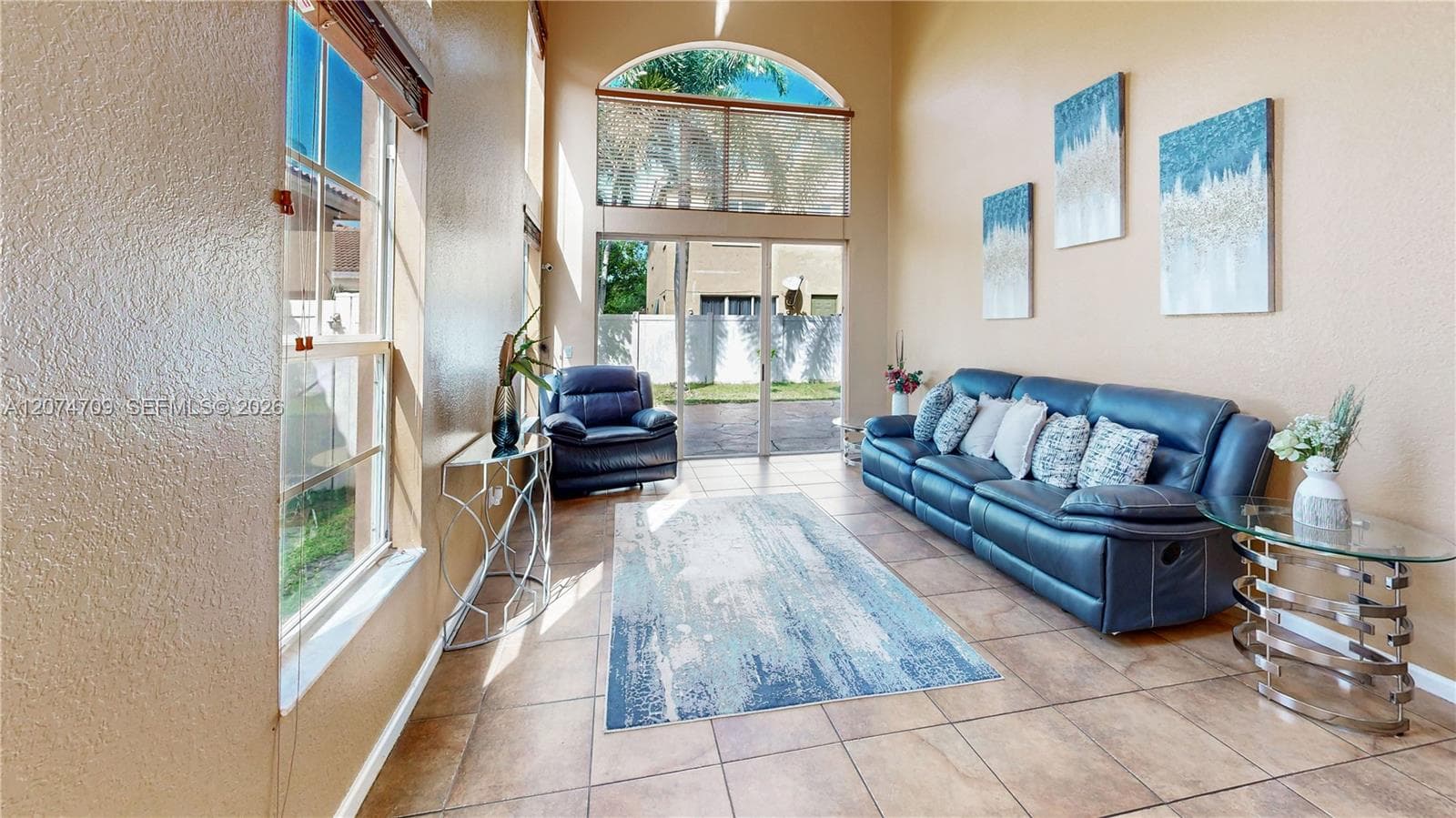 2215 Portofino Ave, Homestead FL 33033 photo 4