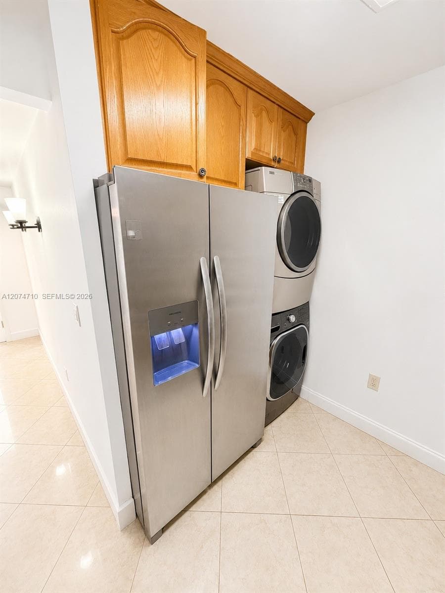 15342 SW 72nd St # 14, Miami FL 33193 photo 3