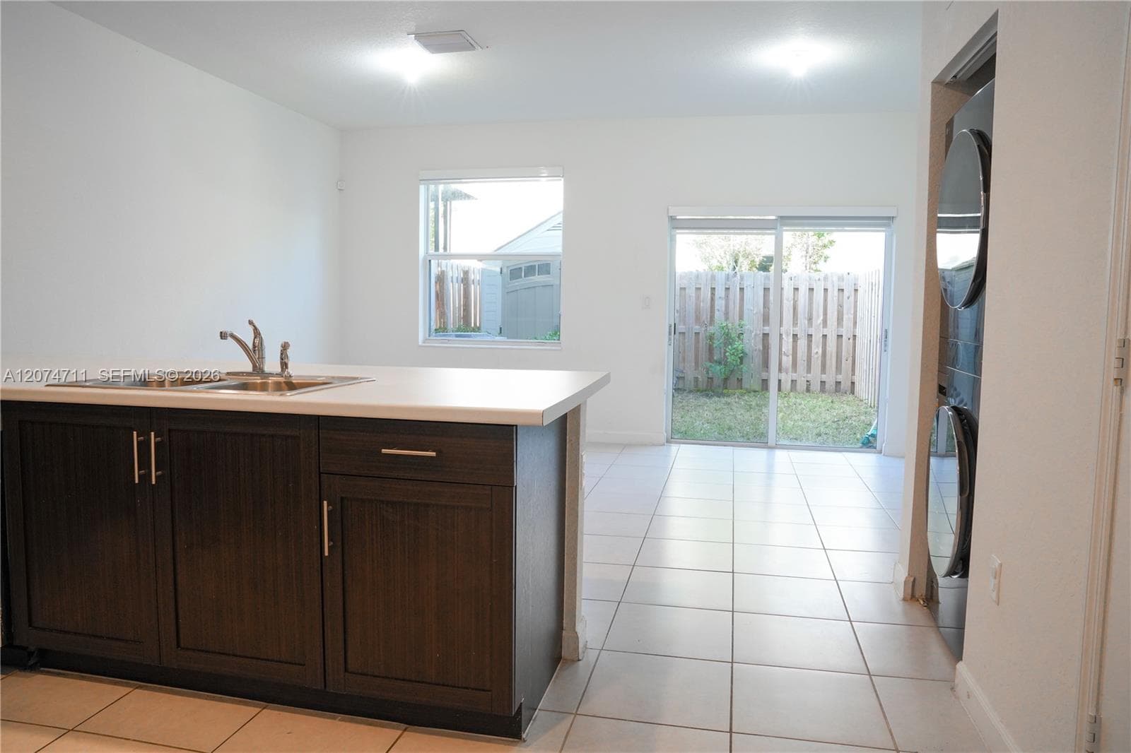 2683 SE 19th St, Homestead FL 33035 photo 3