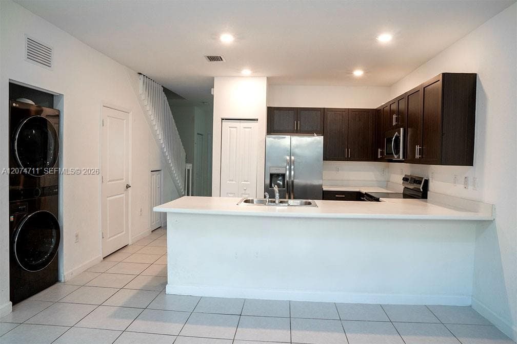 2683 SE 19th St, Homestead FL 33035 photo 4