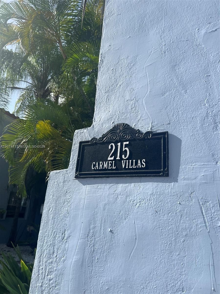 215 30th St # 2, Miami Beach FL 33140 photo 5