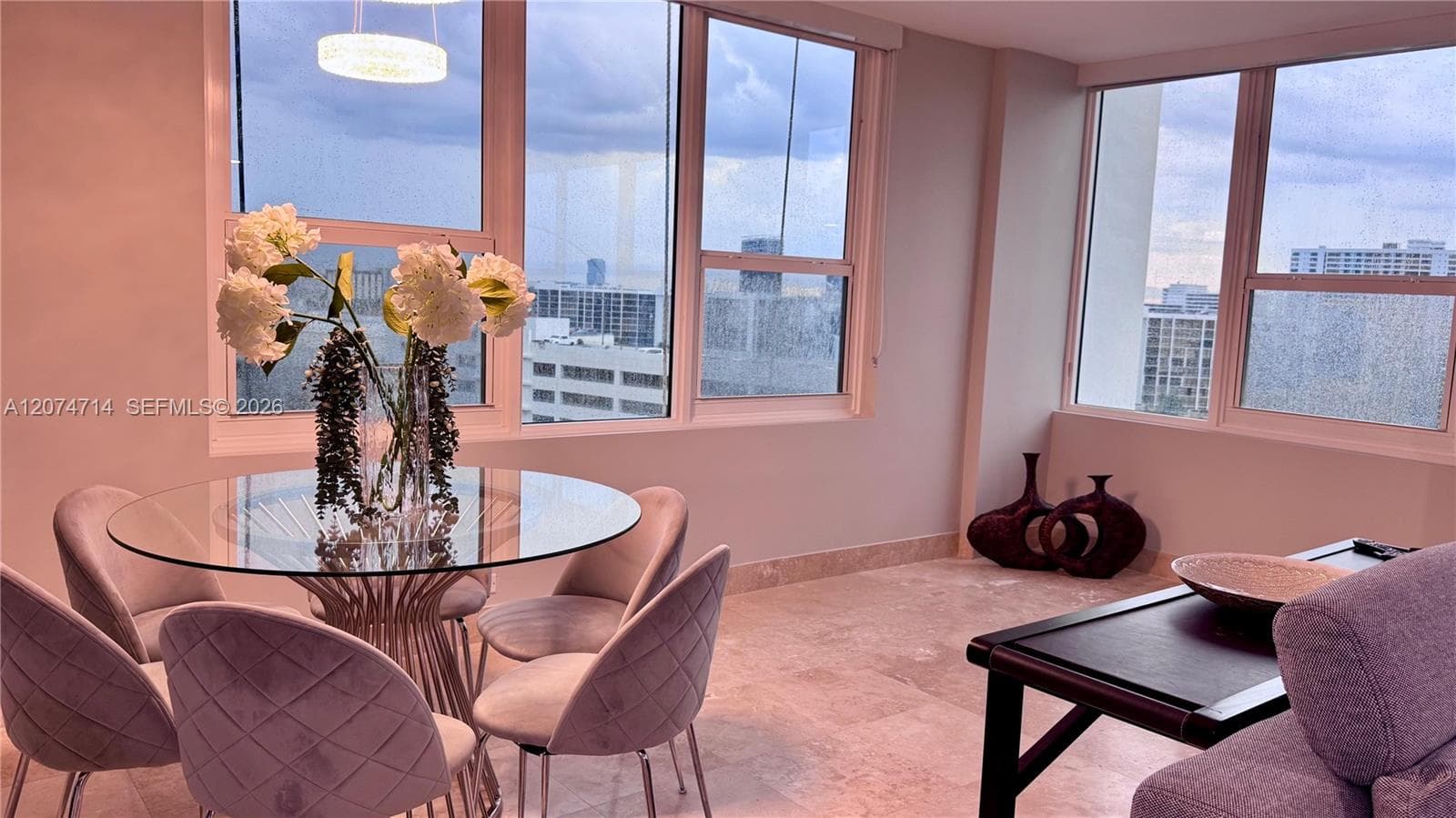 3505 S Ocean Dr # 1101, Hollywood FL 33019 photo 5