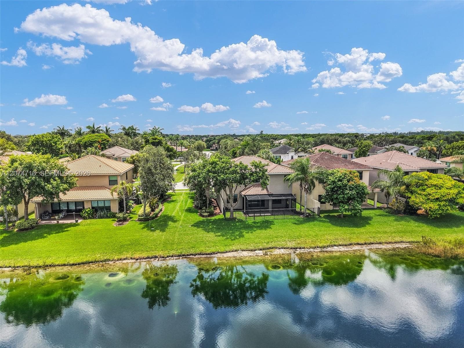 8089 Ironstone Dr # 0, Delray Beach FL 33446 photo 3